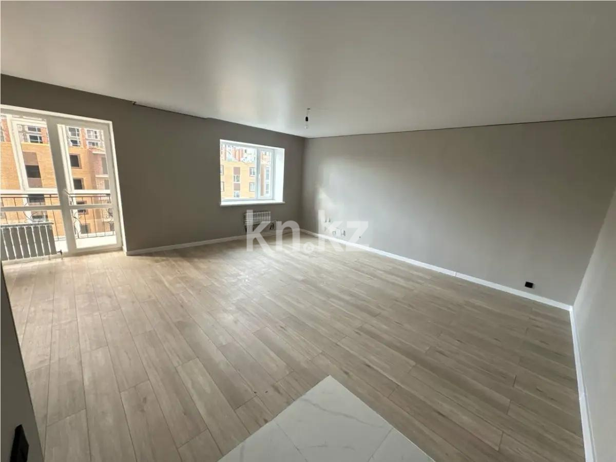 Продажа 2-комнатной квартиры, 58.9 м², ул. Е-103, дом  3/2 в Астане