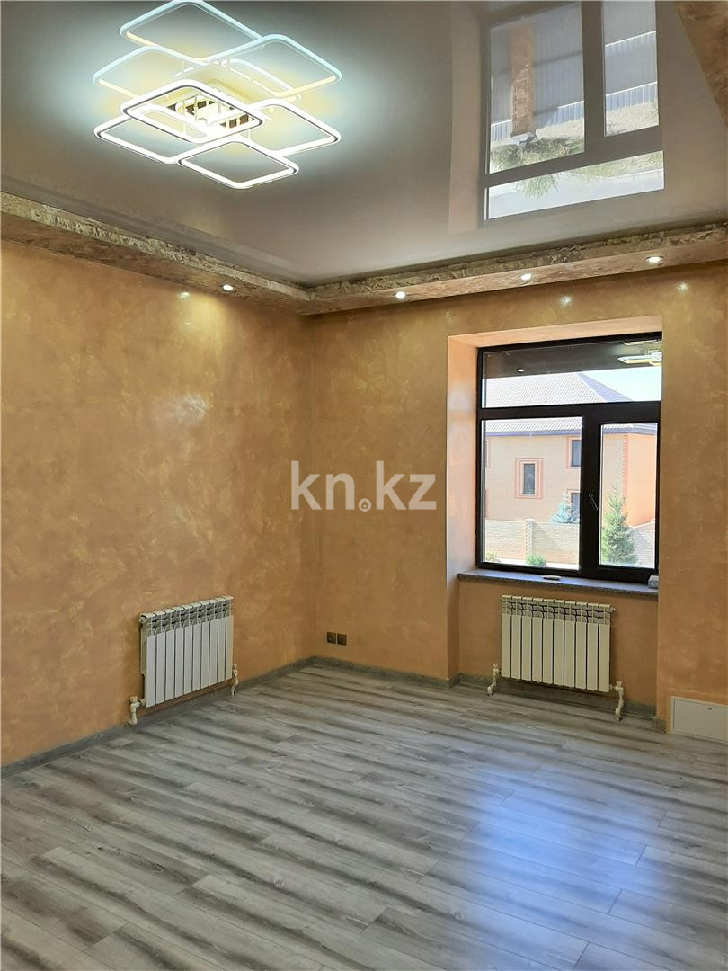 Продажа 5-комнатного дома, 371 м², пр. Республики, дом  197 в Темиртау - фото 7