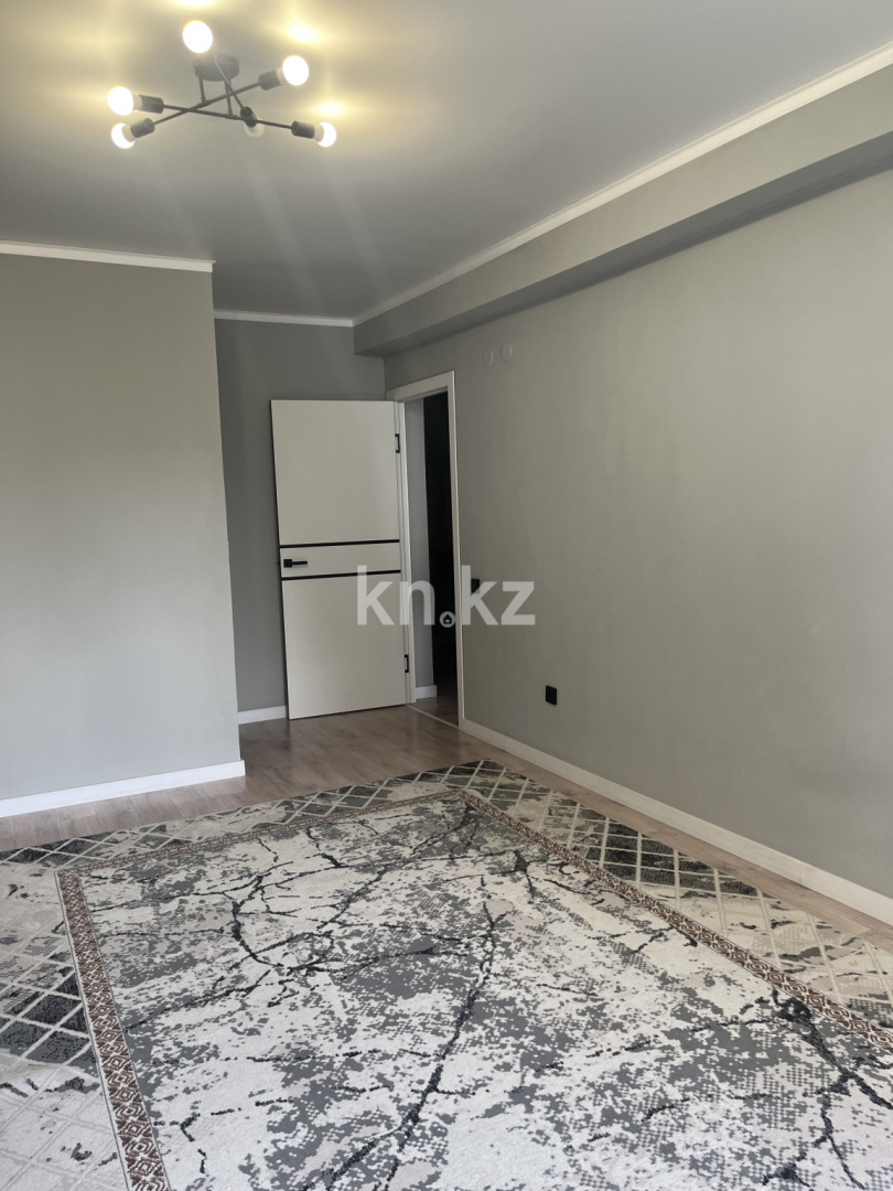 Продажа 3-комнатной квартиры, 80 м² в Алматы - фото 16