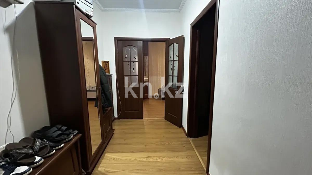 Продажа 2-комнатной квартиры, 47 м² в Астане - фото 5