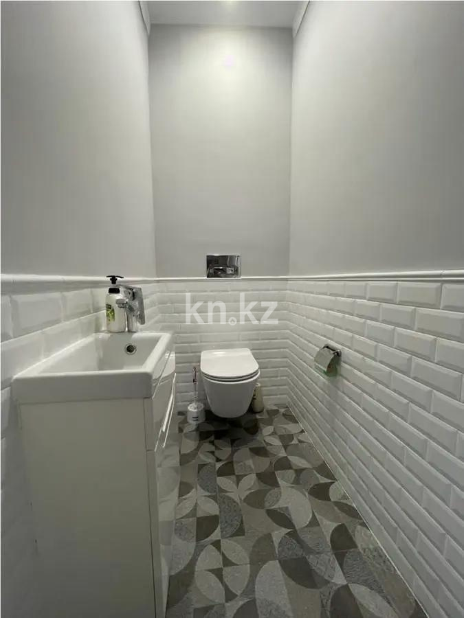 Продажа 3-комнатной квартиры, 99 м² в Астане - фото 6