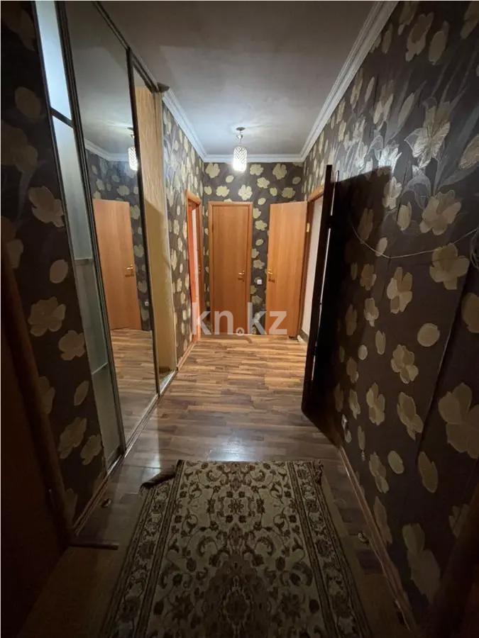 Продажа 2-комнатной квартиры, 75 м² в Астане - фото 4