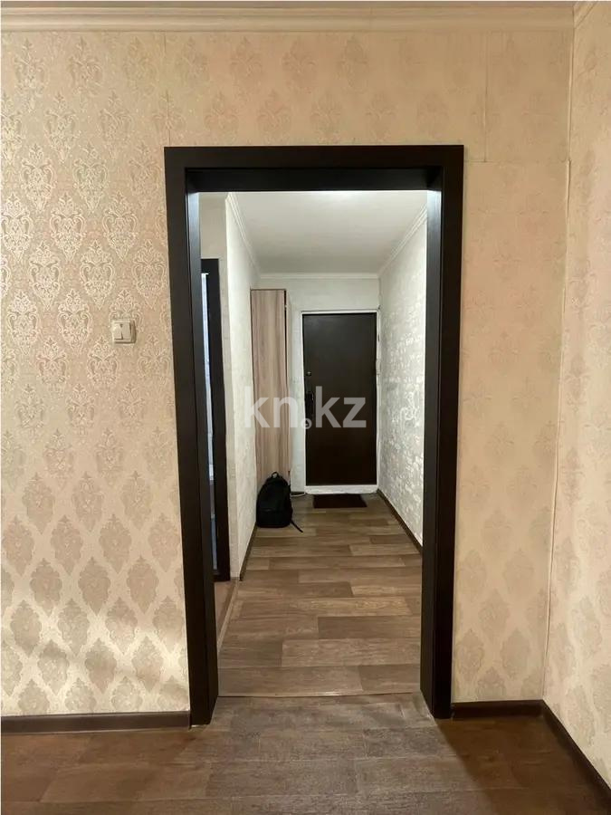Продажа 2-комнатной квартиры, 43 м² в Алматы - фото 7