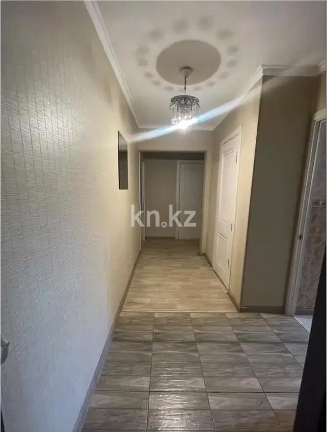 Продажа 2-комнатной квартиры, 54 м² в Алматы - фото 6