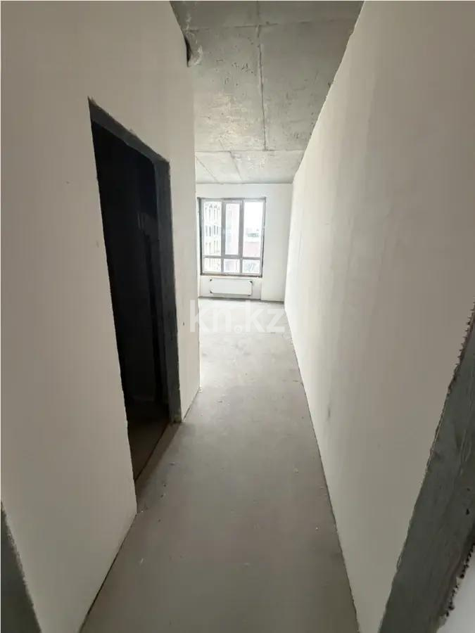 Продажа 3-комнатной квартиры, 95 м², пр. Сейфуллина, дом  469/1 в Алматы - фото 4