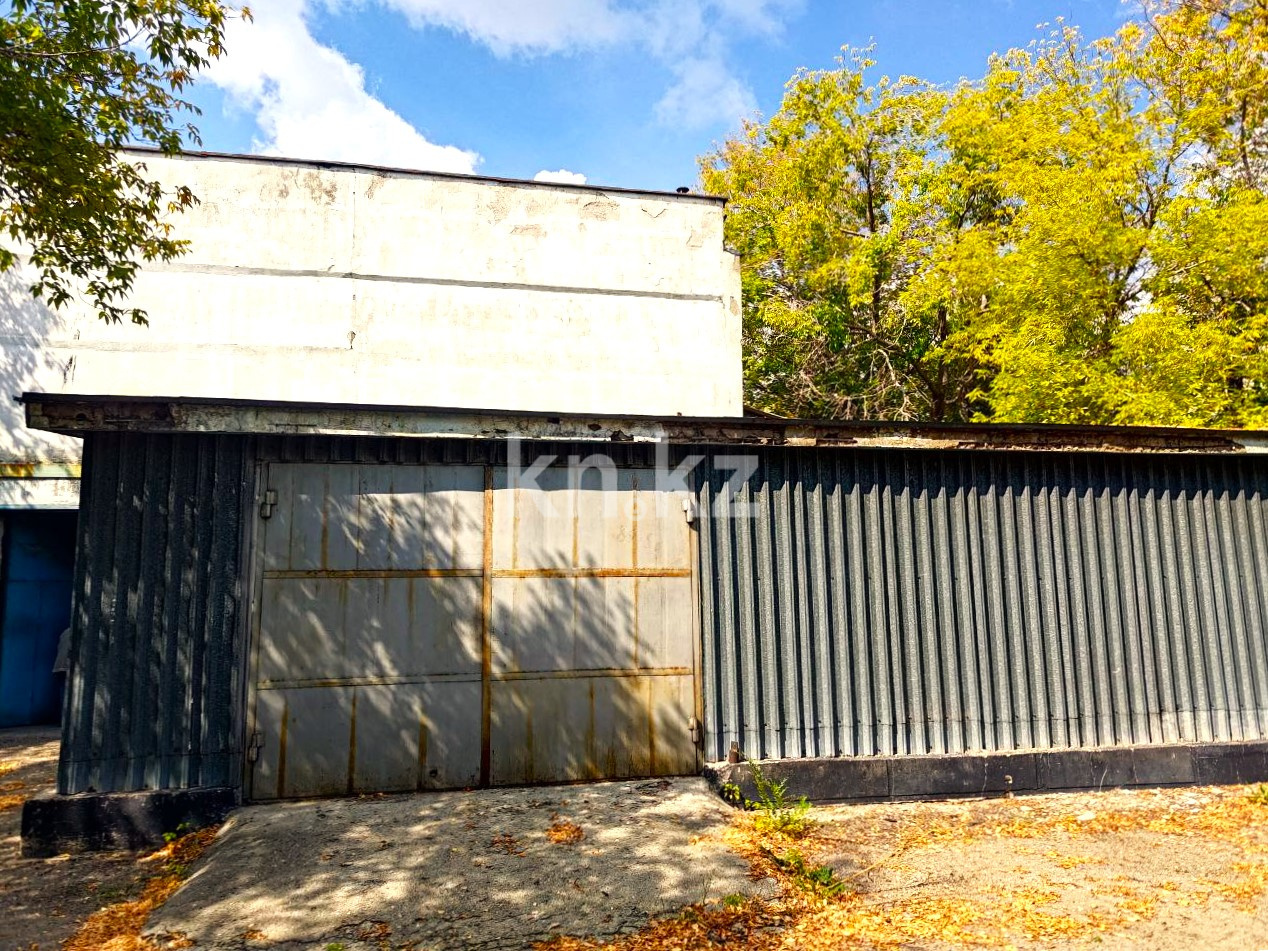 Продажа базы, 570 м² в Караганде - фото 6