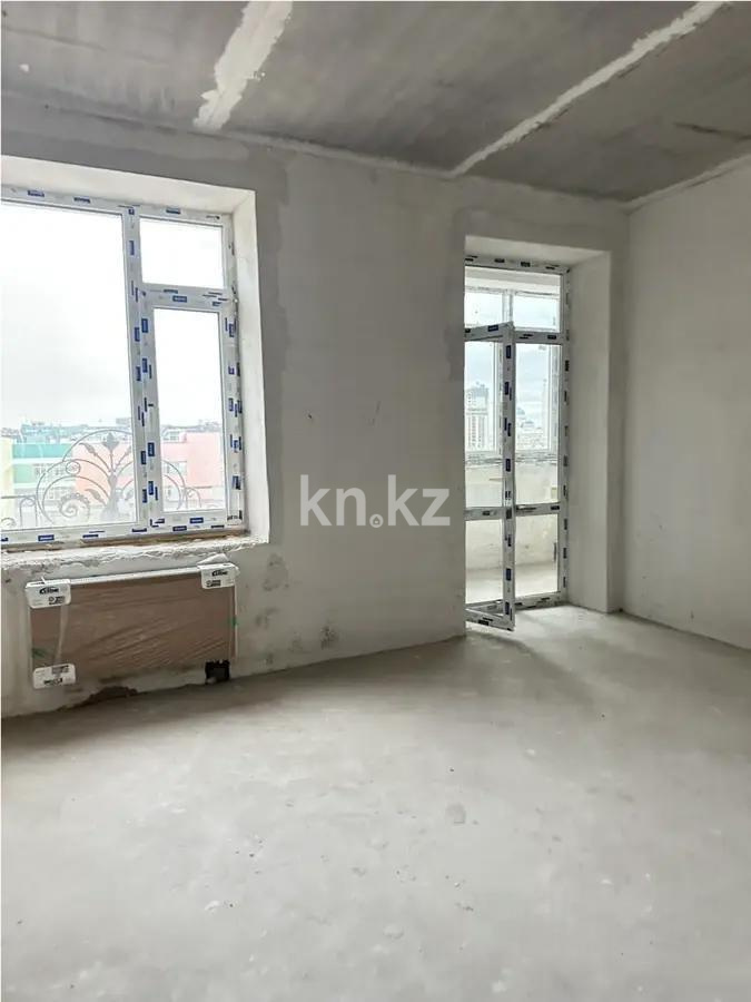 Продажа 4-комнатной квартиры, 140 м² в Астане - фото 2