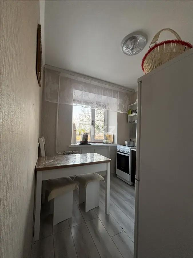 Продажа 1-комнатной квартиры, 30 м² в Караганде - фото 2