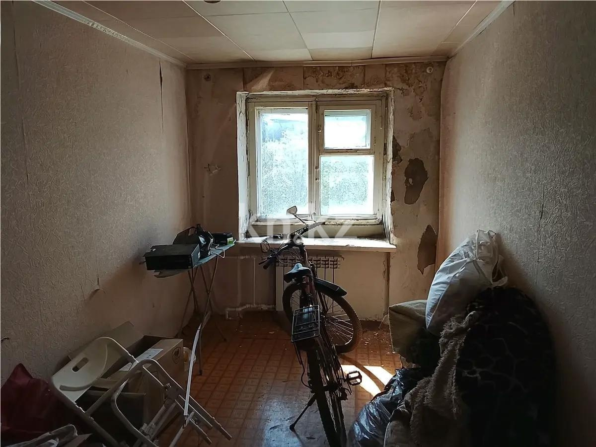 Продажа 3-комнатной квартиры, 58 м² в Темиртау - фото 2