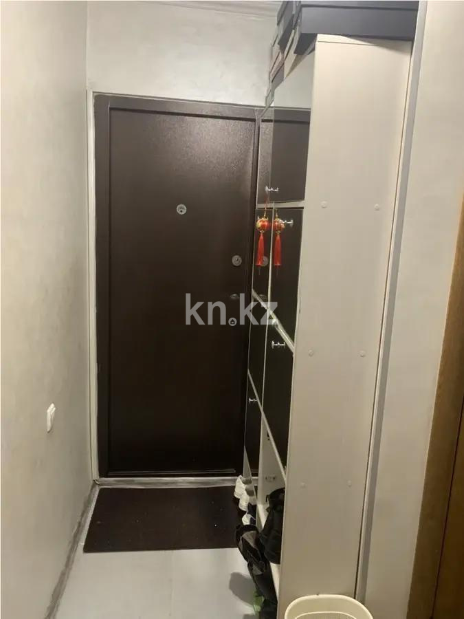 Продажа 3-комнатной квартиры, 60.1 м², мкр-н Таугуль, дом  5 в Алматы - фото 6