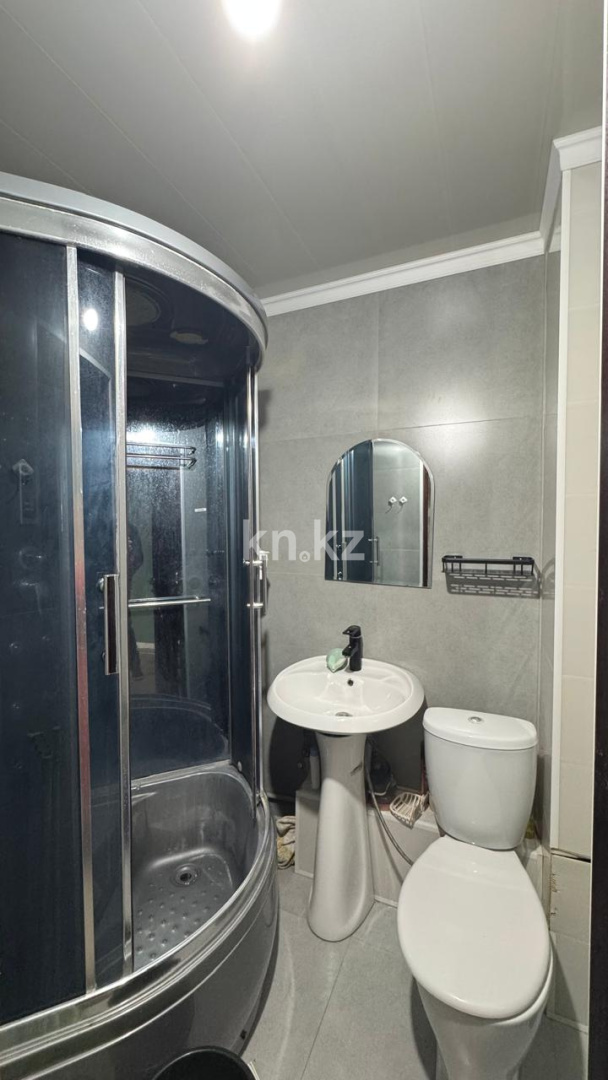 Продажа 3-комнатной квартиры, 67 м² в Алматы - фото 9