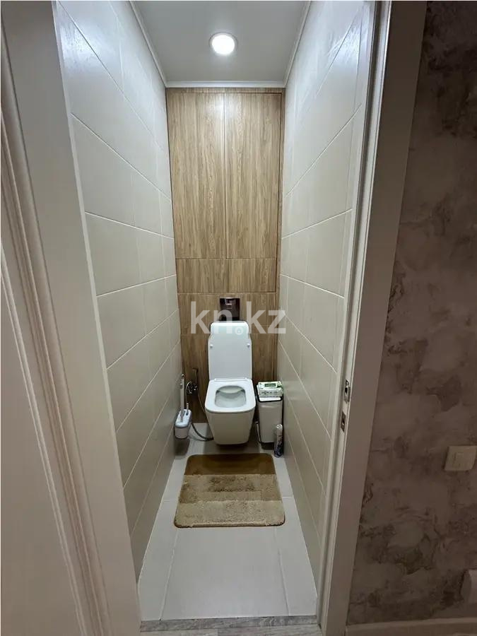 Продажа 3-комнатной квартиры, 78 м², ул. Саранская, дом  20 в Сарани - фото 5