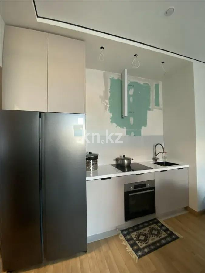 Продажа 3-комнатной квартиры, 60 м² в Астане - фото 3