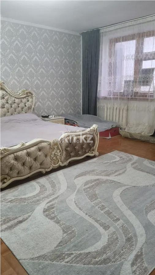 Продажа 5-комнатной квартиры, 192 м² в Астане - фото 2