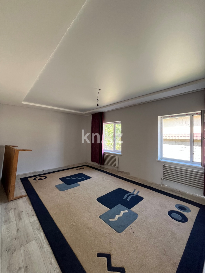 Продажа 5-комнатного дома, 165 м² в Шымкенте - фото 14