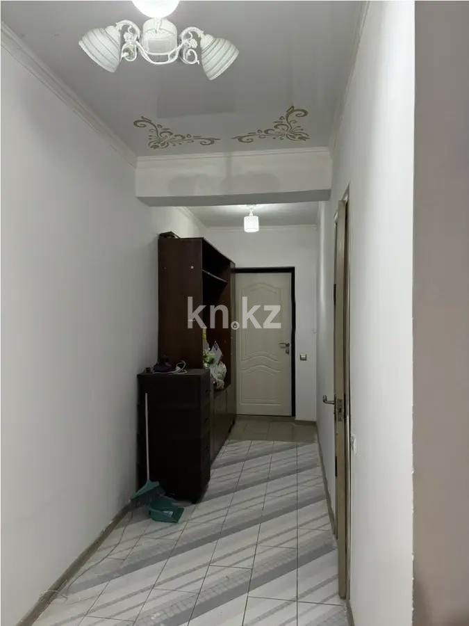 Продажа 2-комнатной квартиры, 71 м², ул. Жунисова, дом  14 в Алматы - фото 7