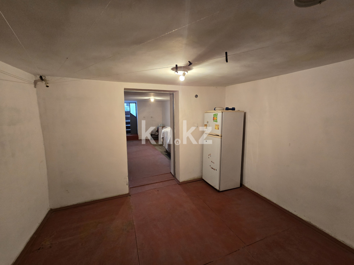 Продажа 5-комнатного дома, 200 м², ул. Мангельдина, дом  14 в Шымкенте - фото 25