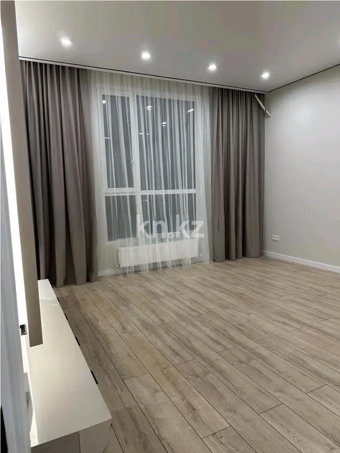 Продажа 3-комнатной квартиры, 85 м², ул. Е-36, дом  7 стр в Астане - фото 2