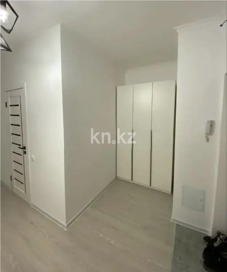 Продажа 1-комнатной квартиры, 51 м² в Астане - фото 5