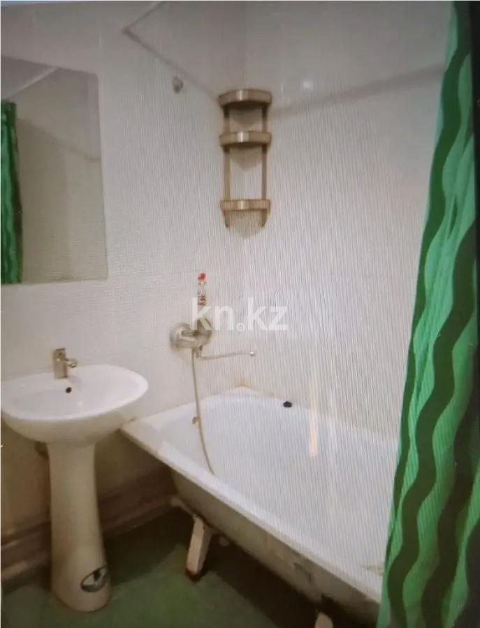 Продажа 1-комнатной квартиры, 36 м² в Астане - фото 3