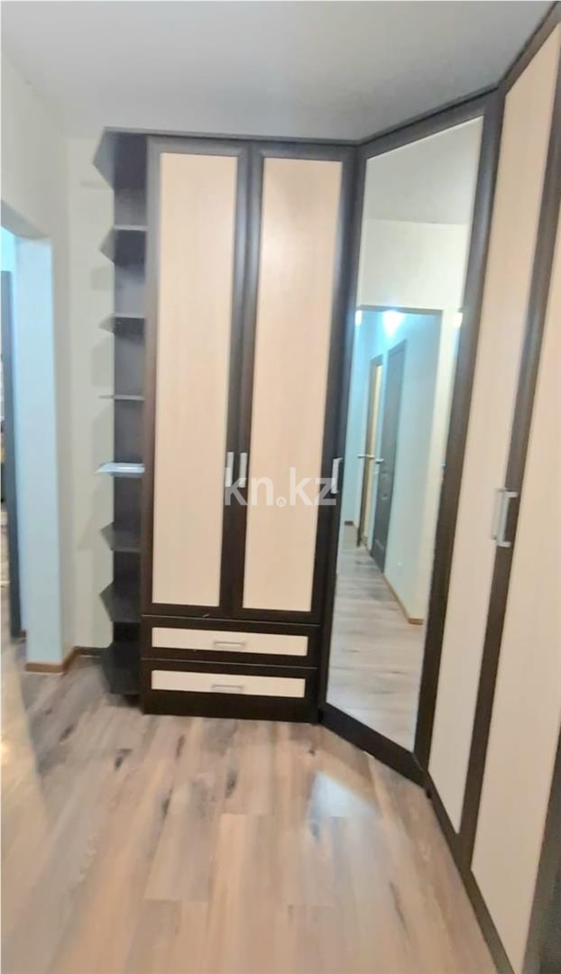 Продажа 1-комнатной квартиры, 45 м², пр. Шахтеров в Караганде - фото 9