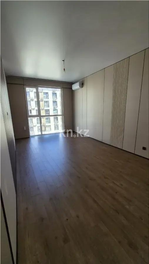 Продажа 2-комнатной квартиры, 66 м² в Алматы - фото 3