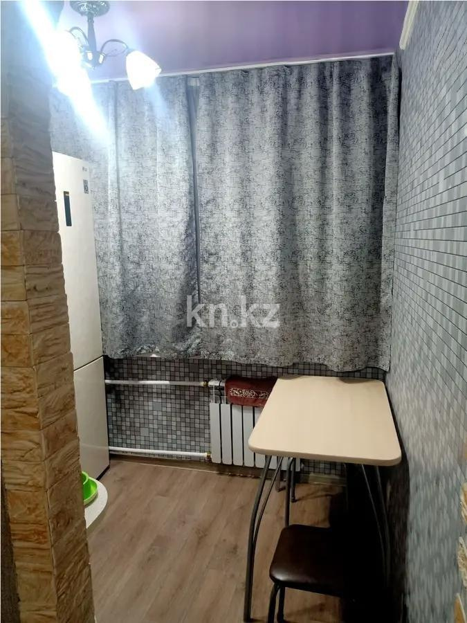 Продажа 3-комнатной квартиры, 56 м², ул. Сакена Сейфуллина, дом  30 в Абае - фото 5