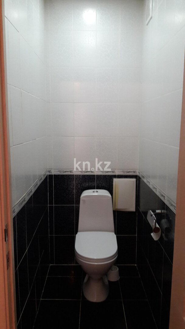 Продажа 2-комнатной квартиры, 59 м² в Астане - фото 8