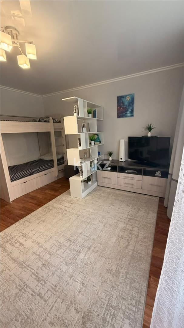 Продажа 2-комнатной квартиры, 54 м² в Караганде - фото 3