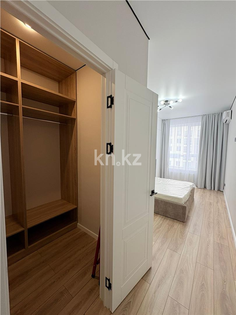 Продажа 2-комнатной квартиры, 71 м² в Астане - фото 6