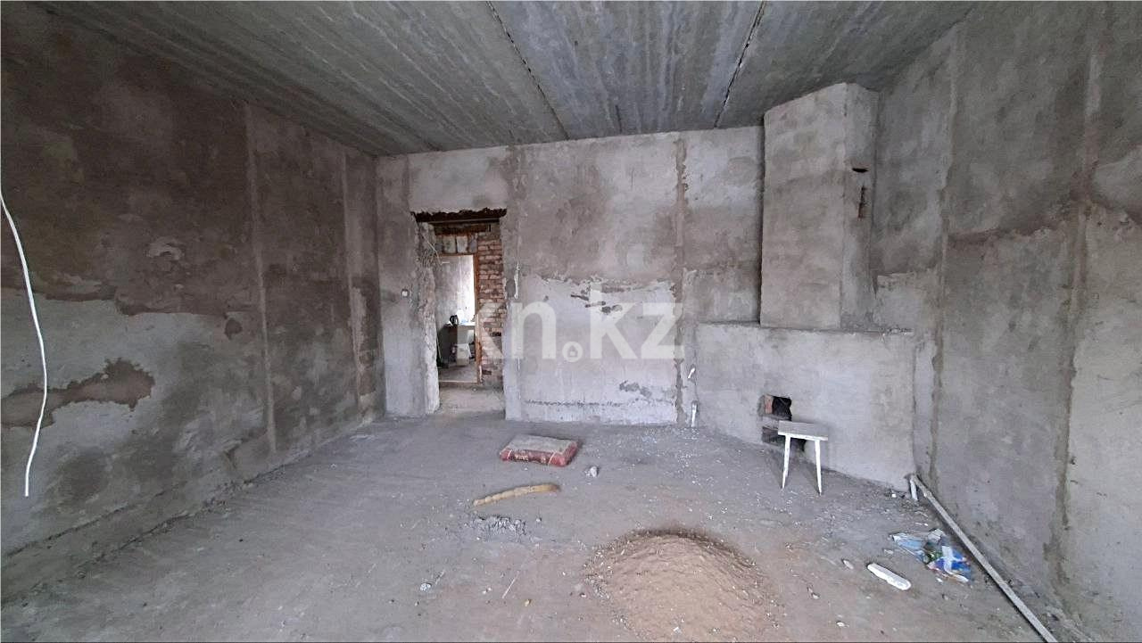 Продажа 4-комнатного дома, 232 м² в Темиртау - фото 12