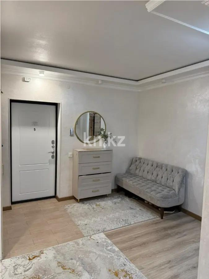 Продажа 3-комнатной квартиры, 93.4 м² в Астане - фото 6