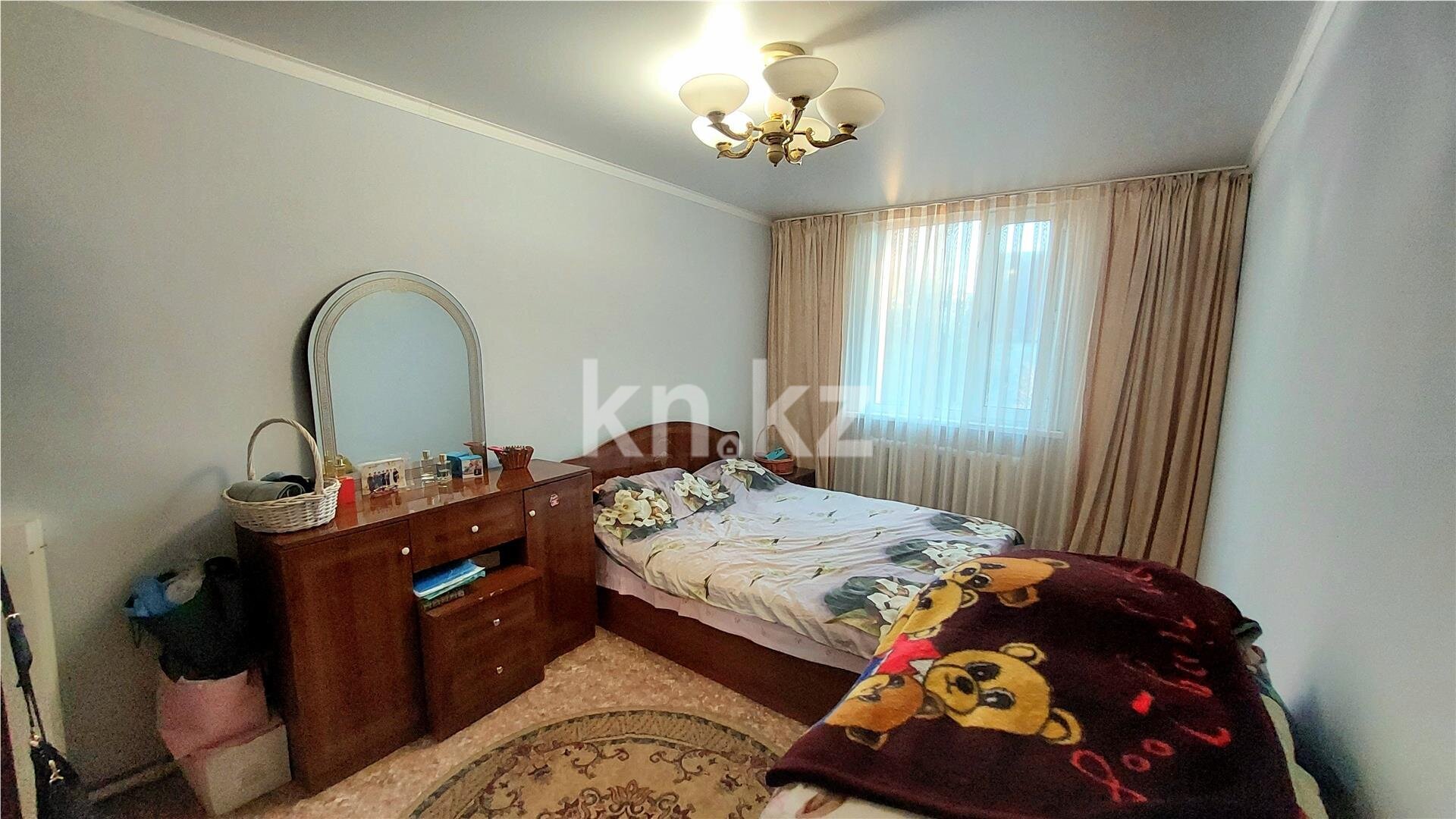 Продажа 5-комнатного дома, 107 м² в Темиртау - фото 5