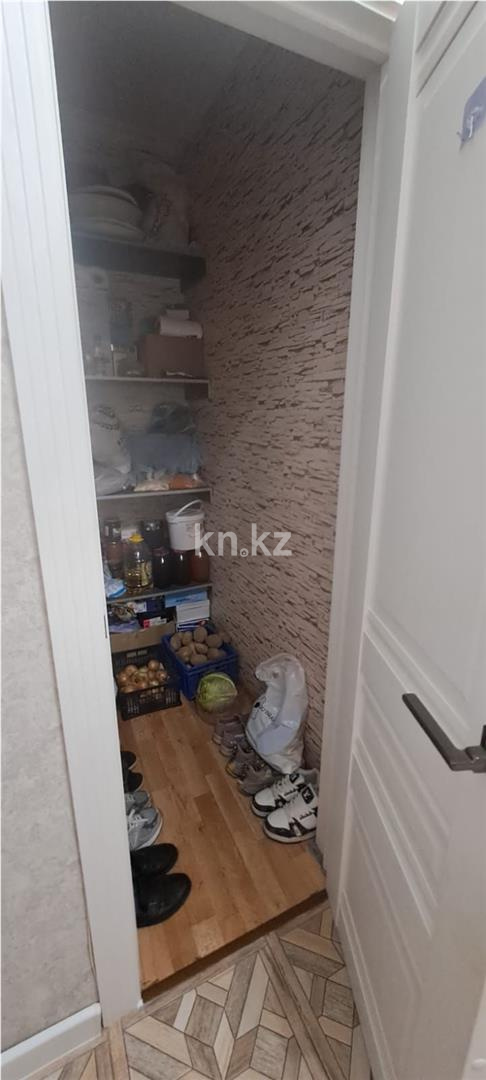 Продажа 3-комнатной квартиры, 105 м² в Астане - фото 11