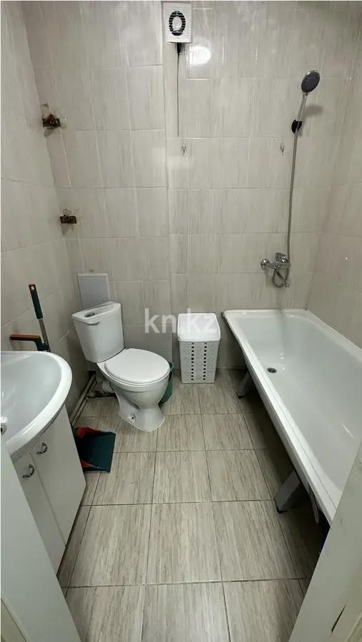 Продажа 2-комнатной квартиры, 35 м² в Астане - фото 4