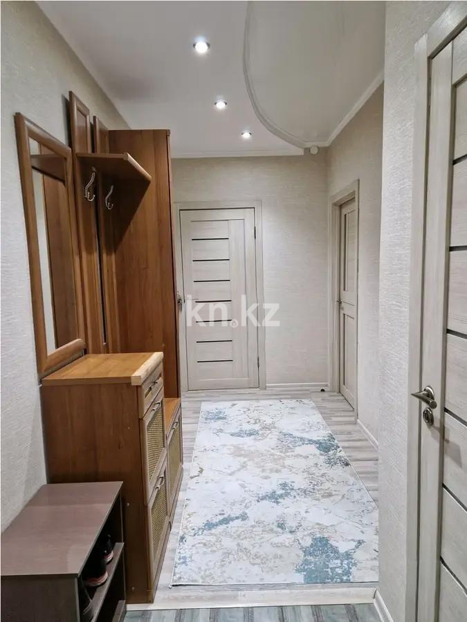 Продажа 2-комнатной квартиры, 63 м² в Алматы - фото 6