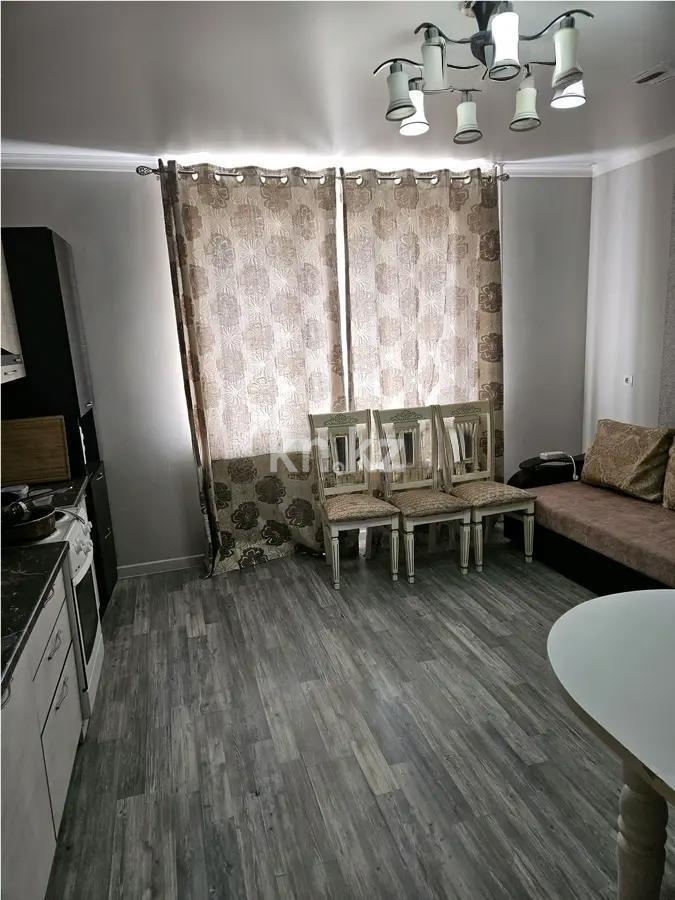 Продажа 2-комнатной квартиры, 54 м² в Астане - фото 3