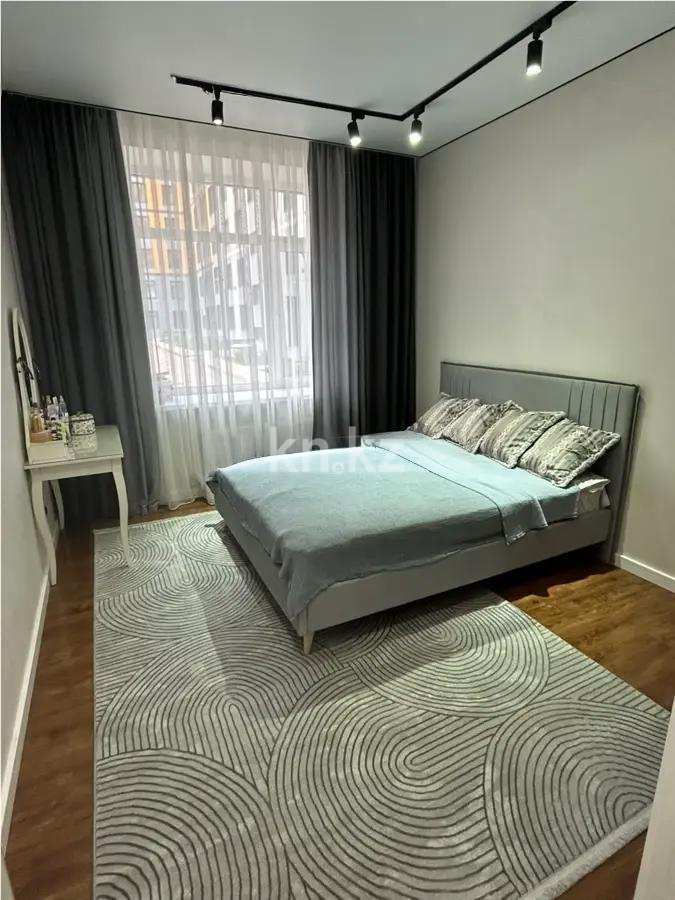 Продажа 3-комнатной квартиры, 95 м² в Астане - фото 4