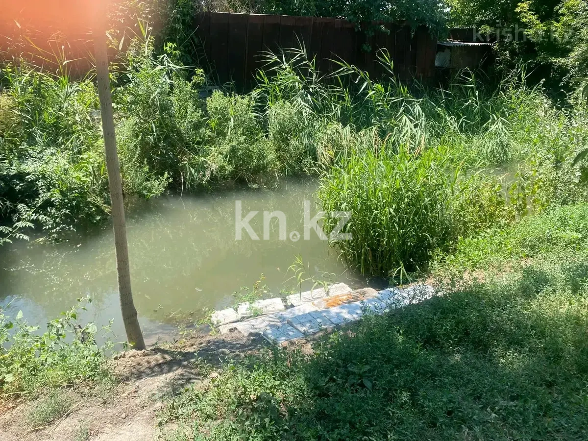 Продажа 5-комнатного дома, 75 м² в Таразе - фото 13