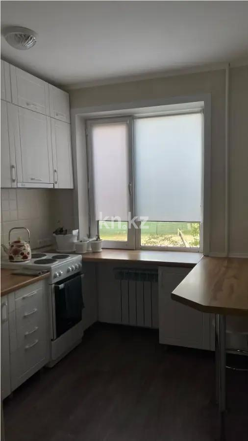 Продажа 3-комнатной квартиры, 62 м² в Шахтинске - фото 4