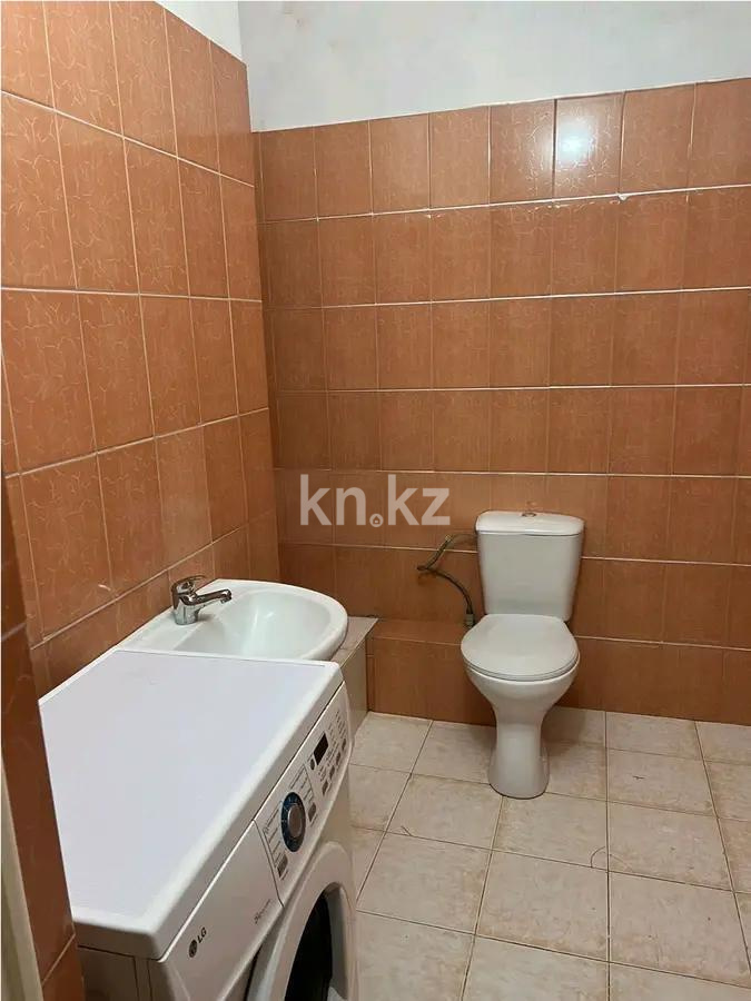 Продажа 2-комнатной квартиры, 73.2 м² в Астане - фото 4