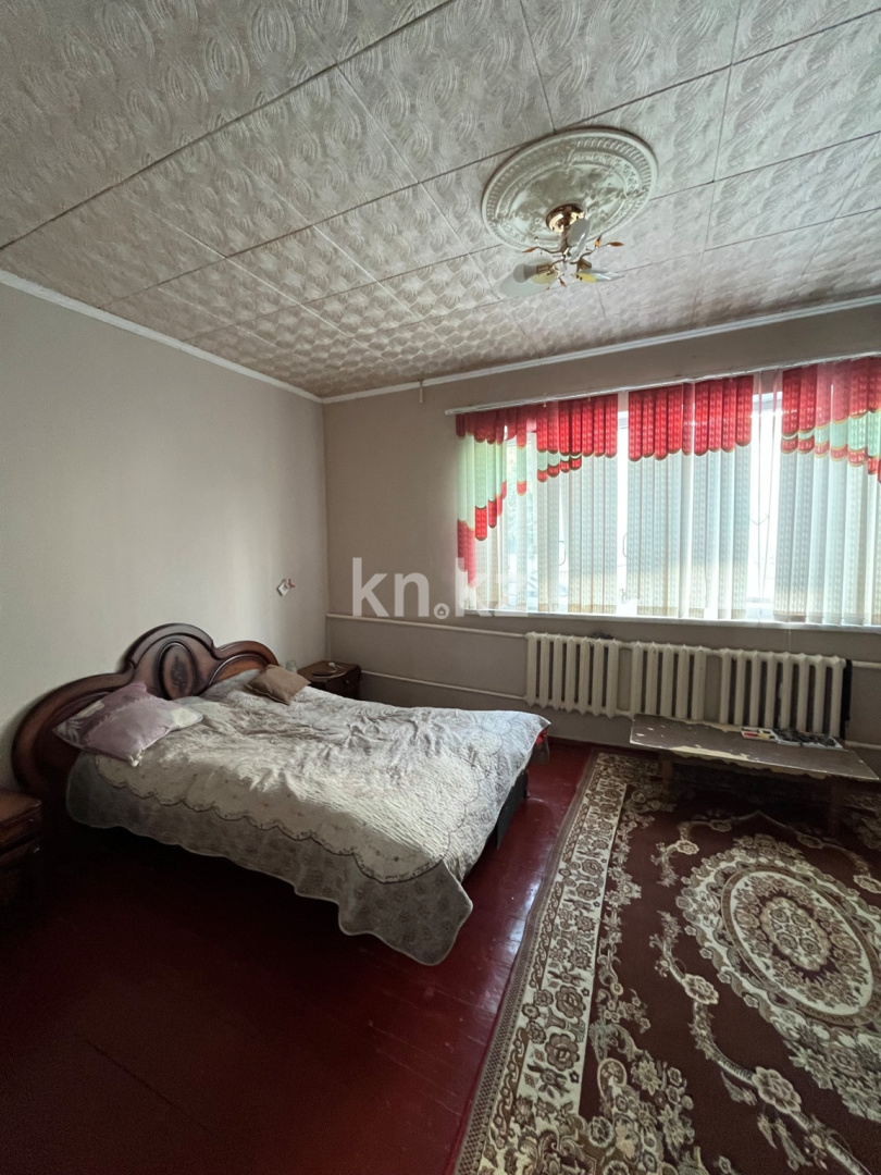 Продажа 6-комнатного дома, 120 м² в Шымкенте - фото 17