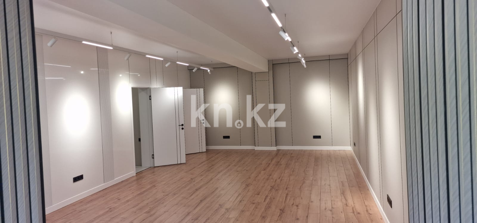 Продажа , 66.4 м², ул. Байзакова, дом  263 в Алматы - фото 20