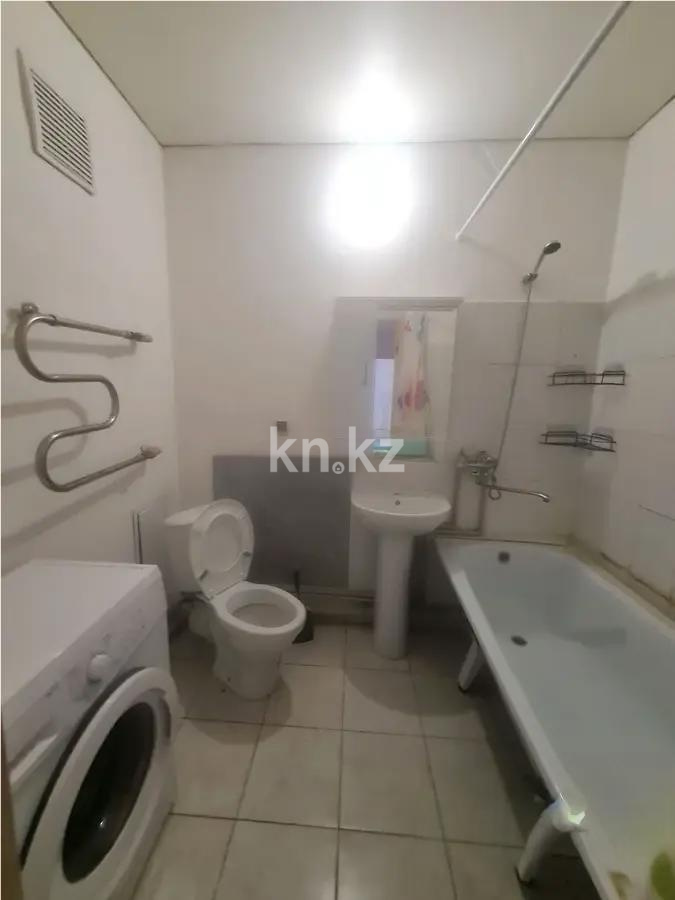 Продажа 2-комнатной квартиры, 54 м² в Астане - фото 4