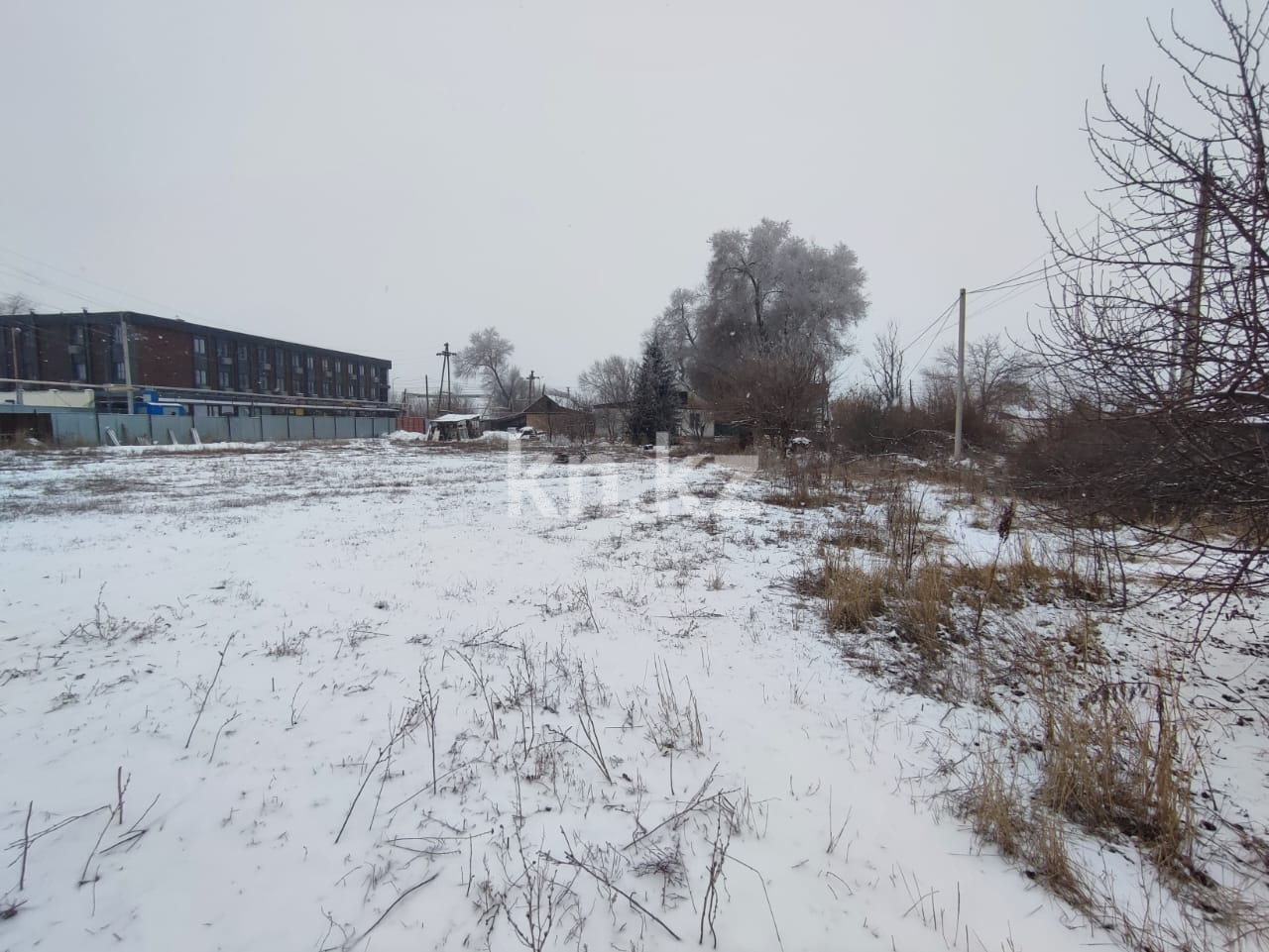 Продажа участка, 30 м² в Алматинской области - фото 10