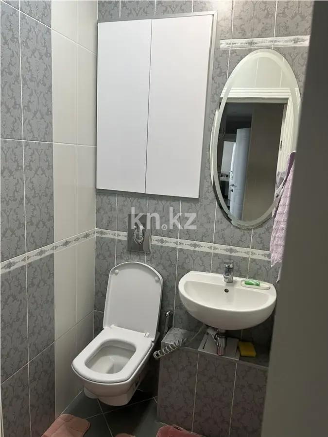 Продажа 3-комнатной квартиры, 83 м² в Астане - фото 5