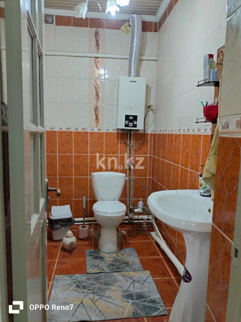 Продажа 7-комнатной квартиры, 154.5 м² в Таразе - фото 7
