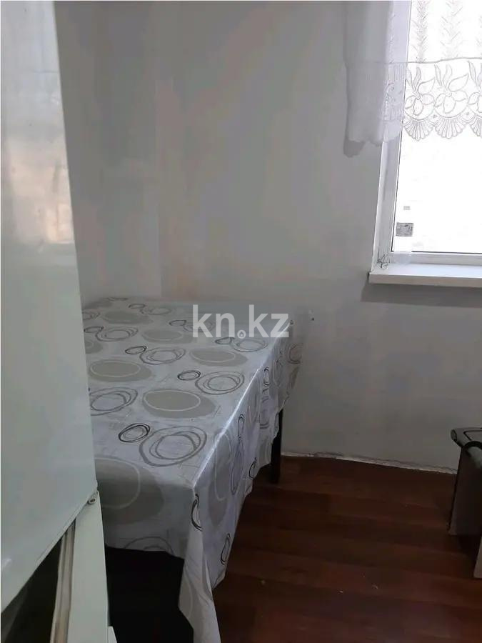 Продажа 1-комнатной квартиры, 38 м², ул. Майлина, дом  95 в Алматы - фото 2
