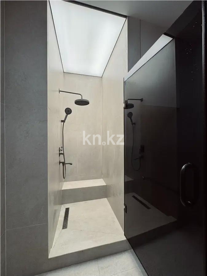 Продажа 2-комнатной квартиры, 47 м², ул. Керей, Жанибек хандар, дом  2/1 в Астане - фото 3