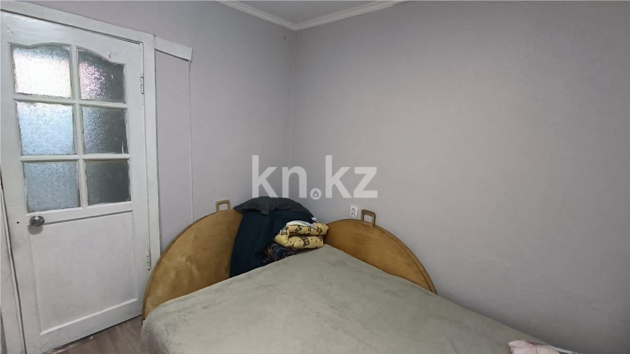 Продажа 3-комнатной квартиры, 61 м² в Караганде - фото 6